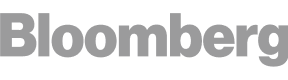 Fast Company naming the Hume Pod an innovation to watch